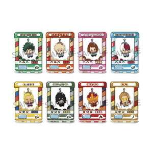 炫` l̃q[[AJf~A KnEX (1BOX) y3\z