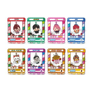 炫` ___ KnEX (1BOX) y3\z