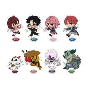 gRgRANX^h ___ e KnEX (1BOX) y3\z