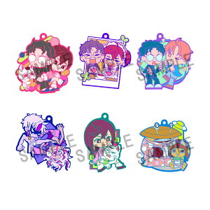 o[}XRbgofBR ___ e KnEX (1BOX) y3\z