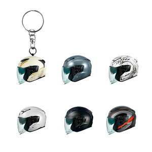 _t _| Kabuto EXCEED-2 ~j`AwbgL[z_[ BOXGfBV (1BOX) y1\z