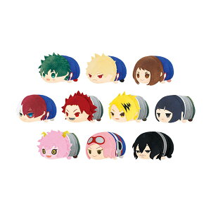 Ĕ l̃q[[AJf~A }XRbg vol.2 (1BOX) GXPCWp y2\z