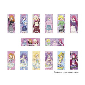 ACJcI×vp THE MOVIE -o̃LZLI- vVXVbgRNV `Dream harmonyI` (1BOX) \EC^[iVi y2\z