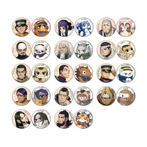 GXJC S[fJC×ǂԂtH[[ JobWZbgRNV (1BOX) y2\z