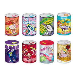 p[ptK[Y mitamemoʃobW GXJC (1BOX) y12\z