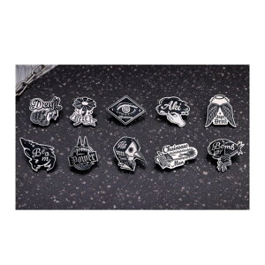 Ĕ Łw`F\[} [сx `[tfUCsY GXJC (1BOX) y1\z