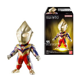 CONVERGE MOTION ウルトラマン14 食玩 バンダイ (1BOX) 【3月予約】