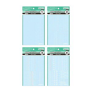 nCL[p[c 1/144 R[VfJ[ zCg 4Zbg(AMP01{AMP02{AMP03{AMP04) (e1) ]ʎfJ[lR|X y12\z