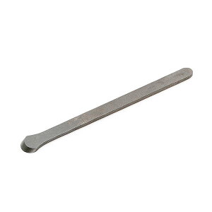 WAVE HT-687 HG�}�C�N���X�N���[�p�[ ��(S) �P�i(�O���b�v�Ȃ�) �iZV161329)