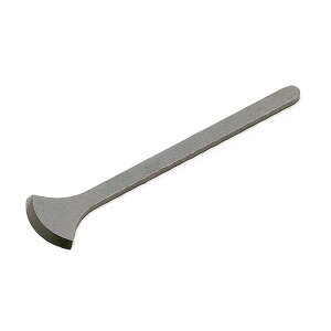 WAVE HT-689 HG�}�C�N���X�N���[�p�[ ��^ �P�i(�O���b�v�Ȃ�) �iZV161331)