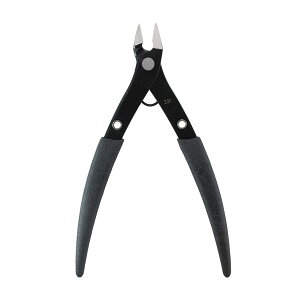 ミネシマ プラモデルツールセット Middle PT-200◆ネコポス送料無料 【11月予約】