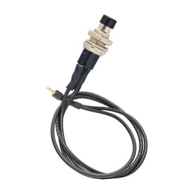 「模型電光」 プッシュスイッチユニット (モーメンタリ型) ビット・トレード・ワン/MODMAGIC 【11月予約】