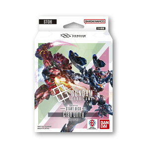 K_J[hQ[ X^[gfbL Clan Unity (ST06) o_C iZC162272j