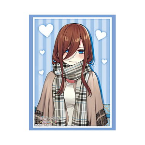 uV[h X[uRNV nCO[h Vol.5014 ܓ̉ԉ wOx Part.9 y1\z