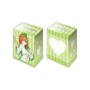 uV[h fbLz_[RNV V3 Vol.1200 ܓ̉ԉ wltx Part.3 y1\z