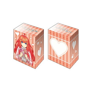 uV[h fbLz_[RNV V3 Vol.1201 ܓ̉ԉ w܌x Part.3 y1\z