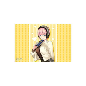 uV[h o[}bgRNV V2 Vol.1903 ܓ̉ԉ wԁx Part.6 y1\z