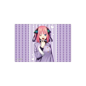 uV[h o[}bgRNV V2 Vol.1904 ܓ̉ԉ wTx Part.6 y1\z