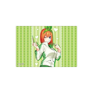 uV[h o[}bgRNV V2 Vol.1906 ܓ̉ԉ wltx Part.6 y1\z