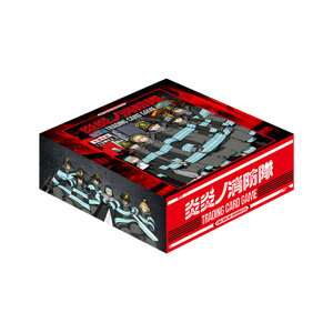 TCG (p) mh TRADING CARD GAME 01 u[X^[pbN (1BOX) y1\z