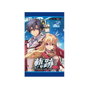 TCG (p) O TRADING CARD GAME II u[X^[pbN (1BOX) y3\z