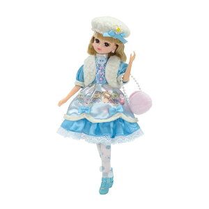 J f悷݂R炵 ̉Ƃӂ̃RJ ^Jg~[ iZD163206j