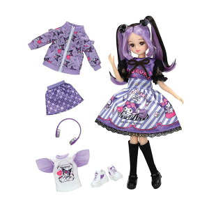 N[ȃN~ J DX JWAp[vsZbg ^Jg~[ iZD163825j