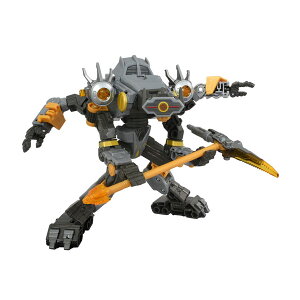 gXtH[}[ GCWEIuEUEvC AOTP-29 A}K}XvC ^Jg~[ T-SPARK y4\z