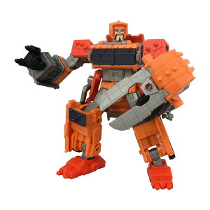 gXtH[}[ GCWEIuEUEvC AOTP-31 WLIbNK[ ^Jg~[ T-SPARK y4\z