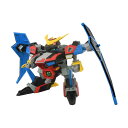 送料無料◆トイライズ DMB-04 Bビーダマン爆外伝 ブラックデバスター タカラトミー T-SPARK 【6月予約】