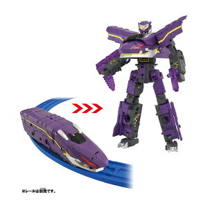 Vό`{ VJICW t@gVJI ^Jg~[ iZE163824j