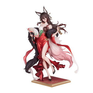 Myethos FX^[C Gift{ 1/8 AY̗lE^iVer. tBMA y4\z