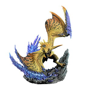 JvRtBMAr_[ NGC^[Yf X^[n^[  E_E JvR tBMA y7\z