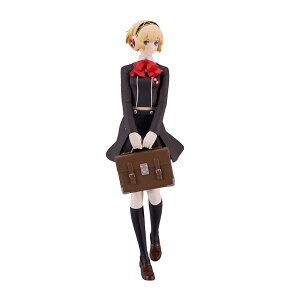 POP UP PARADE y\i3 [h ACMX Ver. ObhX}CJpj[ tBMA y5\z