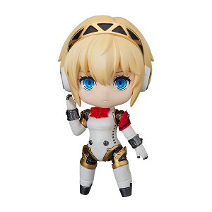 ˂ǂ낢 y\i3 [h ACMX2.0 ObhX}CJpj[ tBMA y5\z