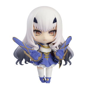 Ĕ ˂ǂ낢 Fate/Grand Order T[/W[k ObhX}CJpj[ tBMA y2\z