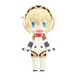 HELLOI GOOD SMILE y\i3 [h ACMX ObhX}CJpj[ tBMA y5\z