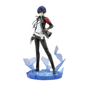 Ĕ ARTFX J 1/8 y\i3 [h P3Rl RguL tBMA y5\z