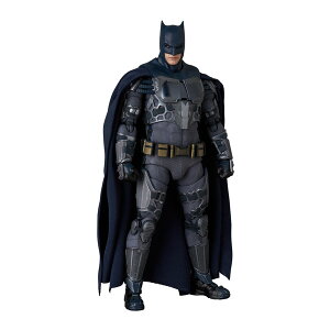 ����������MAFEX �}�t�F�b�N�X No.293 BATMAN �o�b�g�}�� (THE FLASH Ver.) ���f�B�R���E�g�C �t�B�M���A �y����\��z