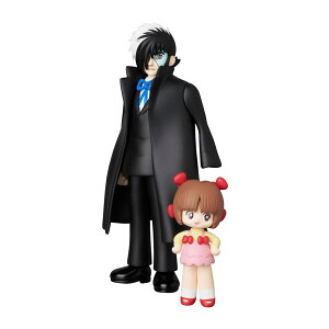 UDF EgfBe[tBMA No.885 ubNEWbN  smR fBREgC y6\z