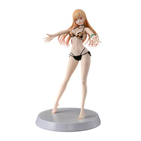 アッセンブル・ヒロインズ 1/8 その着せ替え人形は恋をする 喜多川 海夢 (Summer Queens) 半完成品フィギュア アワートレジャー 【7月予約】