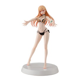 その着せ替え人形は恋をする 喜多川 海夢 (Summer Queens) アワートレジャー 1/8 完成品フィギュア 一部店舗限定 【7月予約】
