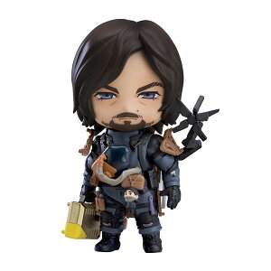 ˂ǂ낢 DEATH STRANDING 2FON THE BEACH T ObhX}CJpj[ tBMA y2\z