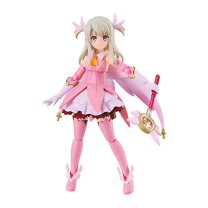 楽天市場】Fate／kaleid liner プリズマ☆イリヤ フィギュア イリヤ 
