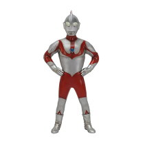 楽天市場】ccp ウルトラマンエースの通販