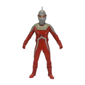 送料無料◆CCP 1/6特撮シリーズ ウルトラセブン ウルトラの星光る時 ハイグレード Ver. フィギュア 【4月予約】