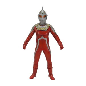 送料無料◆CCP 1/6特撮シリーズ ウルトラセブン ウルトラの星光る時 ハイグレード Ver. フィギュア 【4月予約】