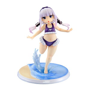 т񂿂̃ChS JiJC ͂܂ׂŃELELVer. () V 1/6 tBMA y1\z