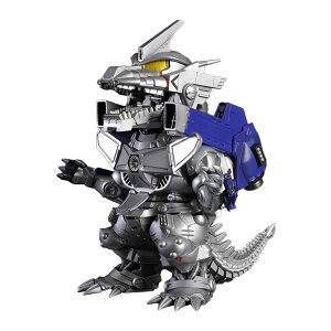 ftHA SW×JSW 3@ d^ vbNX tBMA y1\z