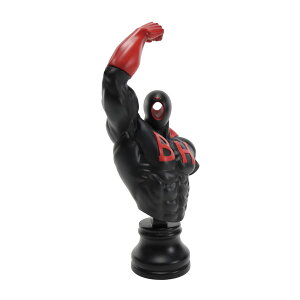 CCP BMC Bust Model Collection L}V[Y No.10 ubNz[ TF~[gp[ct tBMA y4\z